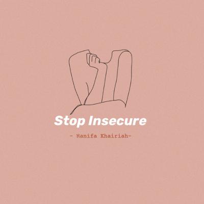 Stop Insecure Stop Insecure