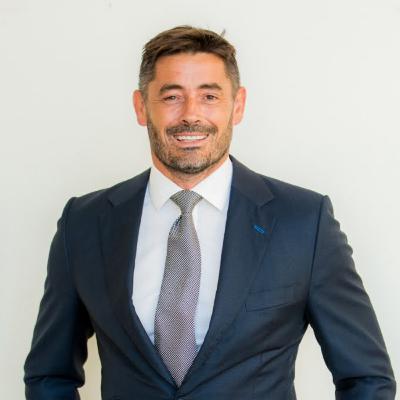 Living With Truth and Purpose | Daniel Robinson | Ep. 004 | Doer’s Den Living With Truth and Purpose | Daniel Robinson | Ep. 004 | Doer’s Den