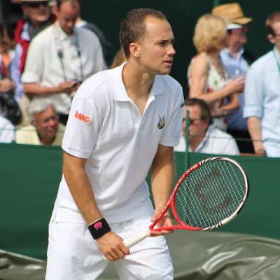 Bruno Soares e sua carreira no Tênis