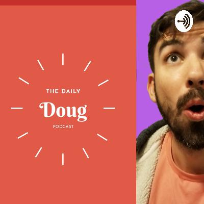 How to deal with scheming contractors How to deal with scheming contractors