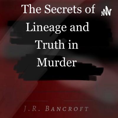 The Secrets of Lineage and Truth in Murder (Trailer) The Secrets of Lineage and Truth in Murder (Trailer)