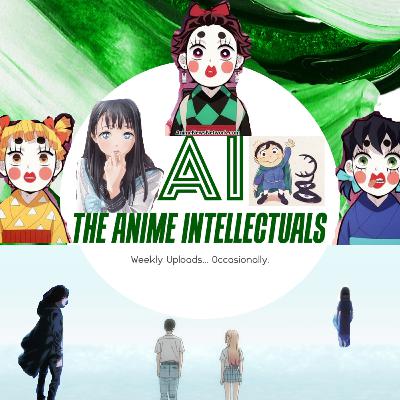 Winter 2022 Retrospective