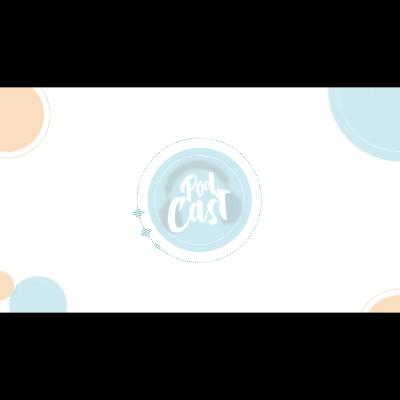 🎧| A María Helena ningún dinero le devolverá la dignidad arrebatada