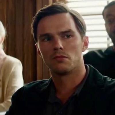 Juror #2