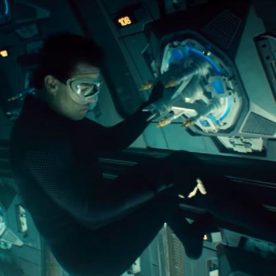 #4611 Company Men #4611 Company Men