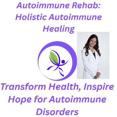 Personalized Nutrition: The Key to Unlocking Your Health with Dr. Anju Mathur