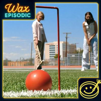 Pluribus S1E8 "Charm Offensive"