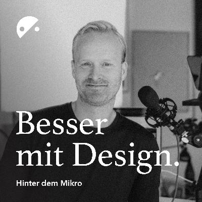Hinter dem Mikro > Frohe Festtage, wir machen Pause Hinter dem Mikro > Frohe Festtage, wir machen Pause