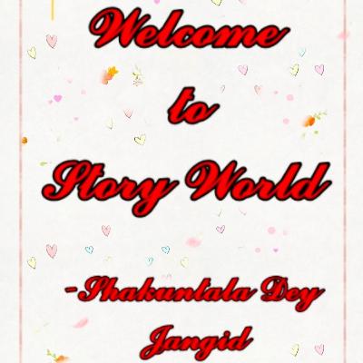 The tale of the Pied Piper of Hamlin