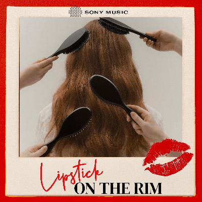 How to Repair Damaged Hair — with Crown Affair Founder Dianna Cohen