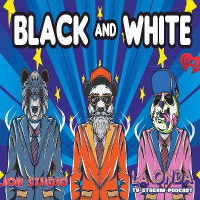 Cap.13 Musica con Musicos