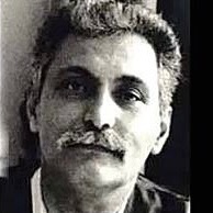 سیب (تو به من خندیدی) - باصدای شاعر سیب (تو به من خندیدی) - باصدای شاعر