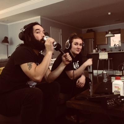 Episode #24 - Season 2 Premiere!!