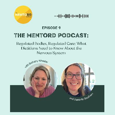 9. Regulated Bodies, Regulated Care: What Dietitians Need to Know About the Nervous System