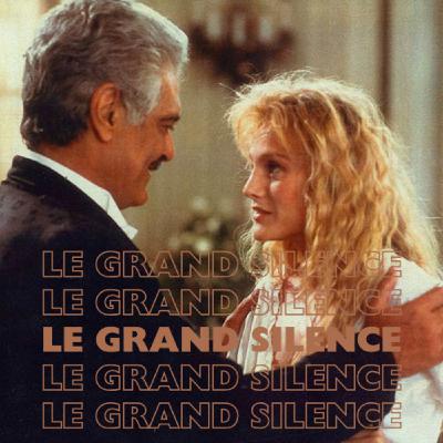 Episode 9 : deuxième partie : Arielle Dombasle, sa vie et surtout son oeuvre