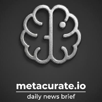 2026-03-19: OpenAI Acquires Astral to Enhance Codex; Meta and Nvidia's AI Developments