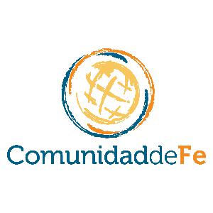 Conociendo la Voluntad de Dios Conociendo la Voluntad de Dios