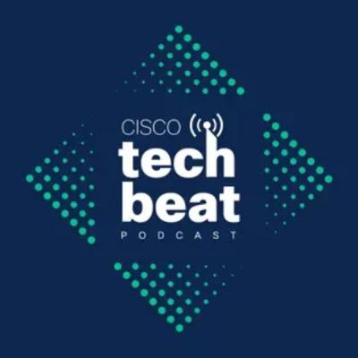 S6 E11: Talking people, policy, and purpose, and how Cisco is empowering employees in the AI era, with Fran Katsoudas S6 E11: Talking people, policy, and purpose, and how Cisco is empowering employees in the AI era, with Fran Katsoudas
