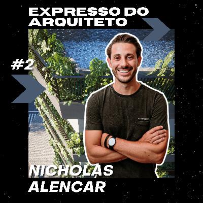 O segredo para ter um escritório de sucesso!!