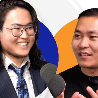 ШУУД 10 ХЭЛЭЭР ЧӨЛӨӨТЭЙ ЯРИАД ЯВНА ГЭЖ БАЙХГҮЙ/ "Санаа сууя" подкаст EP28