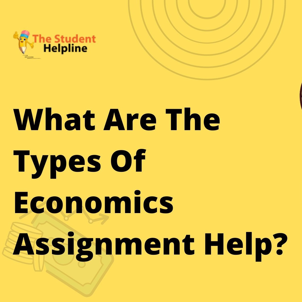 What Are The Types Of Economics Assignment Help What Are The Types Of Economics Assignment Help