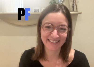Why millions of Canadians are still waiting for a doctor with Dr. Danielle Martin