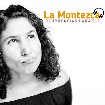 Por la puerta de servicio, casi un sueño americano. Capítulo 2 Por la puerta de servicio, casi un sueño americano. Capítulo 2