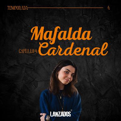 Capítulo 4: Mafalda Cardenal