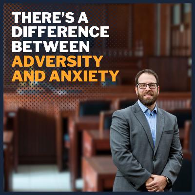 The Top 3 Habits That Changed My Mental Health as a Lawyer The Top 3 Habits That Changed My Mental Health as a Lawyer