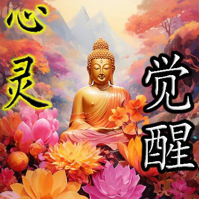 不出所料！韓紅被實名舉報了！她這次又做“錯”了什麼？