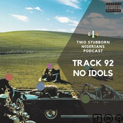 The Power of Podcast Authenticity feat. Mischa Zvegintzov