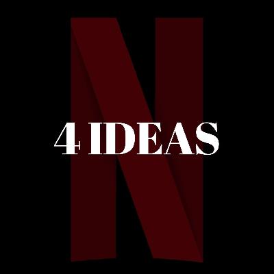 4I 1:10 Netflix & chill 4I 1:10 Netflix & chill