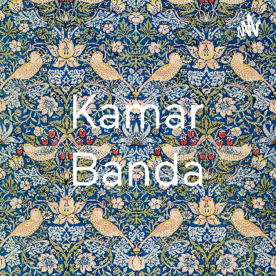 Aku cinta dengan dirimu