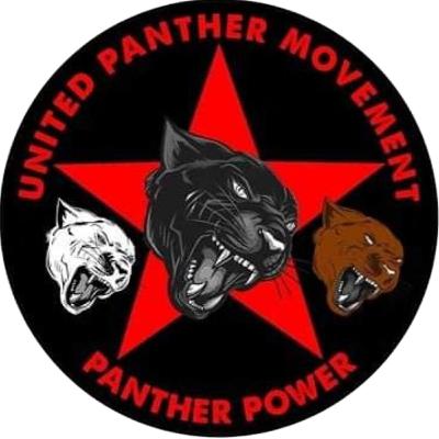 United Panther Movement: Hasan Shakur Education Course - Week One United Panther Movement: Hasan Shakur Education Course - Week One