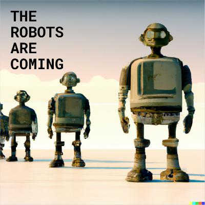 010: Can Google Gemini help us find vegetarian options inside an Applebee's menu?