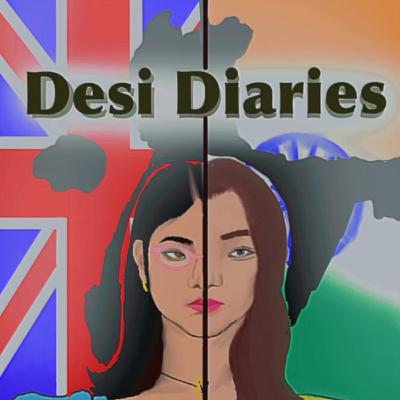 Families, Food, and Ravi from Jessie