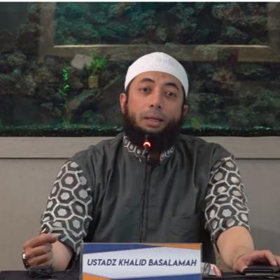 Bersedekah dengan Sepenuh Hati