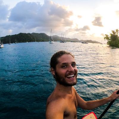 #008 What is ultimate freedom?