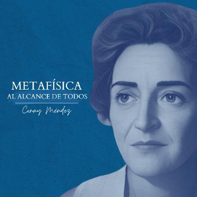 Metafísica al alcance de todos
