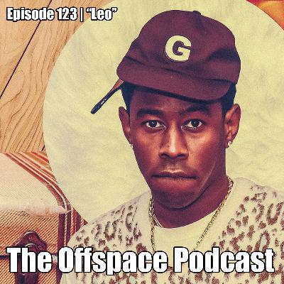 Episode 123 | "Leo"