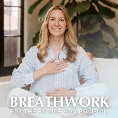Deep Relaxation to Unwind & Reset | 10 Minute Breathwork & Meditation Deep Relaxation to Unwind & Reset | 10 Minute Breathwork & Meditation
