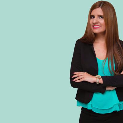 Tendencias en marketing digital para el 2021 I Ep. 007