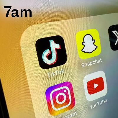 How the internet is about to change for everyone How the internet is about to change for everyone