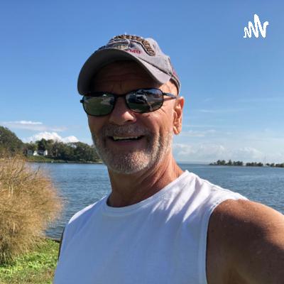 "Clothed with Power"