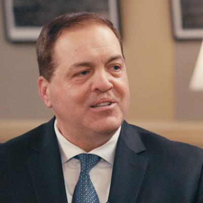 Latter-day Profiles Season 51| Episode 7| Jonathan Cutler|COO of The Storage Acquisition Group