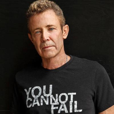 Cystic Fibrosis Podcast 250 - Being A CF Mom Cystic Fibrosis Podcast 250 - Being A CF Mom