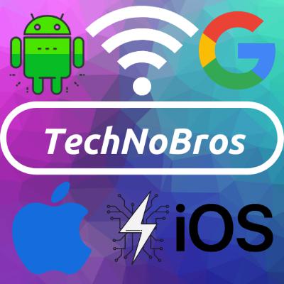 Apple April Event 2021