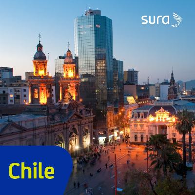 Chile | Seguros SURA