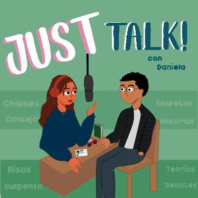 Capítulo 8 - El trabajo y el estudio Capítulo 8 - El trabajo y el estudio