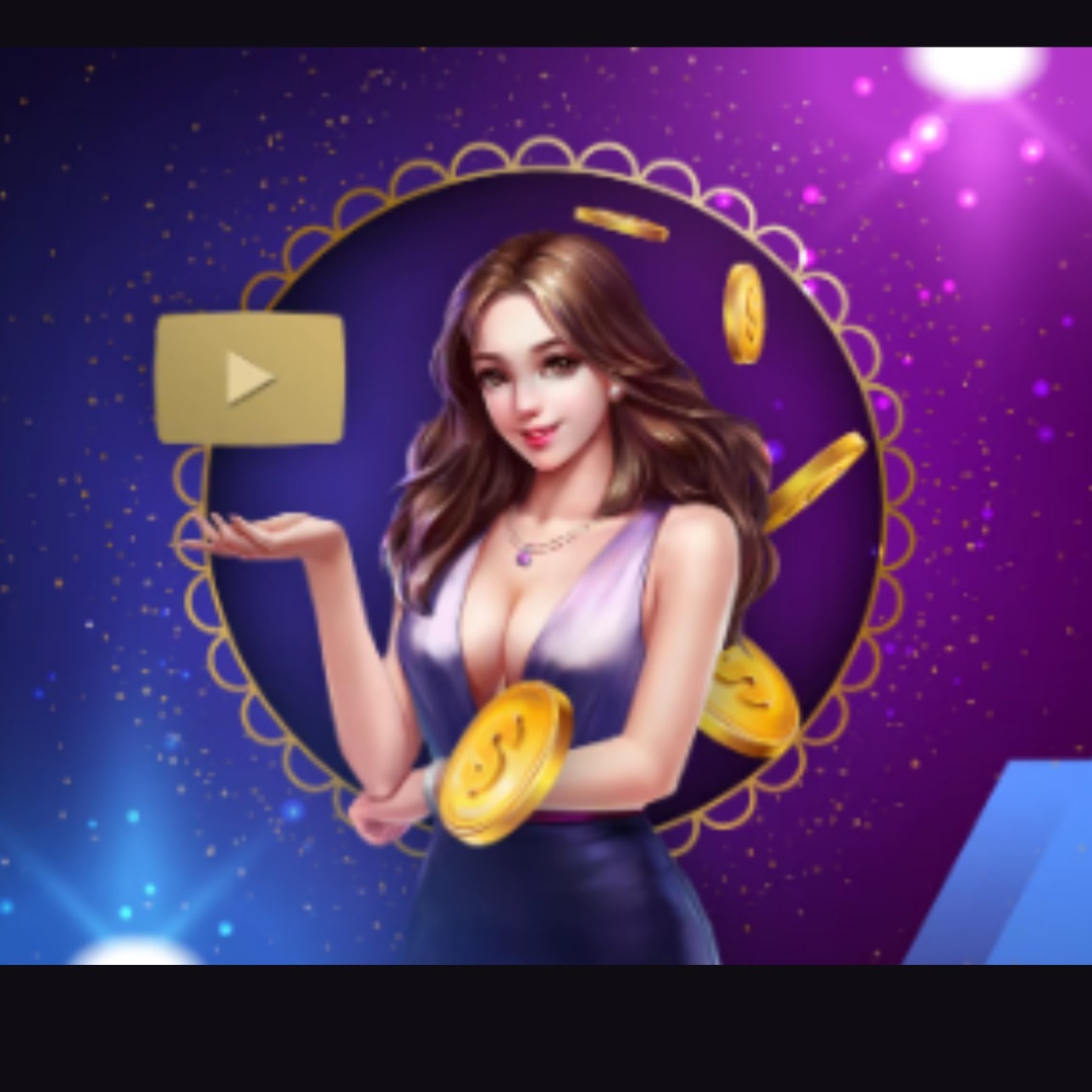 Take a Gamble on Excitement Try Your Luck at Online Crash Gambling Sites Today